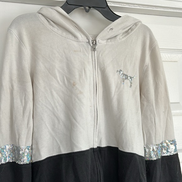 Free with purchase-see description - Picture 6 of 7